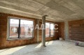 Продава  Къща град София , с. Чепинци , 175 кв.м | 66370862 - изображение [3]