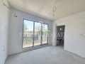 Продава  Къща област Пловдив , с. Бенковски , 169 кв.м | 53275851 - изображение [7]