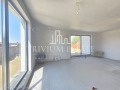 Продава  Къща област Пловдив , с. Бенковски , 169 кв.м | 53275851 - изображение [4]