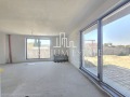 Продава  Къща област Пловдив , с. Бенковски , 169 кв.м | 53275851 - изображение [3]