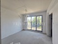 Продава  Къща област Пловдив , с. Бенковски , 169 кв.м | 53275851 - изображение [6]