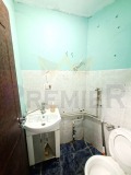 Продава  Магазин град Варна , Младост 1 , 20 кв.м | 60938624 - изображение [6]