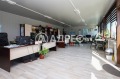 Продава СКЛАД, област Бургас, гр. Карнобат • 1300000 € • 58938570 — Holmes.bg