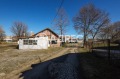 Продава СКЛАД, област Бургас, гр. Карнобат • 1300000 € • 58938570 — Holmes.bg
