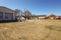 Продава СКЛАД, област Бургас, гр. Карнобат • 1300000 € • 58938570 — Holmes.bg