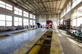 Продава СКЛАД, област Бургас, гр. Карнобат • 1300000 € • 58938570 — Holmes.bg