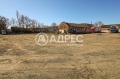Продава СКЛАД, област Бургас, гр. Карнобат • 1300000 € • 58938570 — Holmes.bg