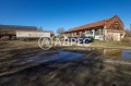 Продава СКЛАД, област Бургас, гр. Карнобат • 1300000 € • 58938570 — Holmes.bg