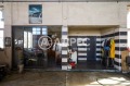 Продава СКЛАД, област Бургас, гр. Карнобат • 1300000 € • 58938570 — Holmes.bg