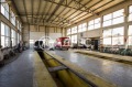 Продава СКЛАД, област Бургас, гр. Карнобат • 1300000 € • 58938570 — Holmes.bg