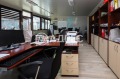 Продава СКЛАД, област Бургас, гр. Карнобат • 1300000 € • 58938570 — Holmes.bg