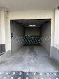 Продава ГАРАЖ, ПАРКОМЯСТО, град Варна, Левски 1 • 52500 € / 102681.07 лв. • 27458515 9