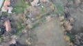 Продава ПАРЦЕЛ, област Велико Търново, с. Плаково • 60000 лв. • 67202099 — Holmes.bg