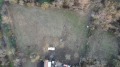 Продава ПАРЦЕЛ, област Велико Търново, с. Плаково • 60000 лв. • 67202099 — Holmes.bg