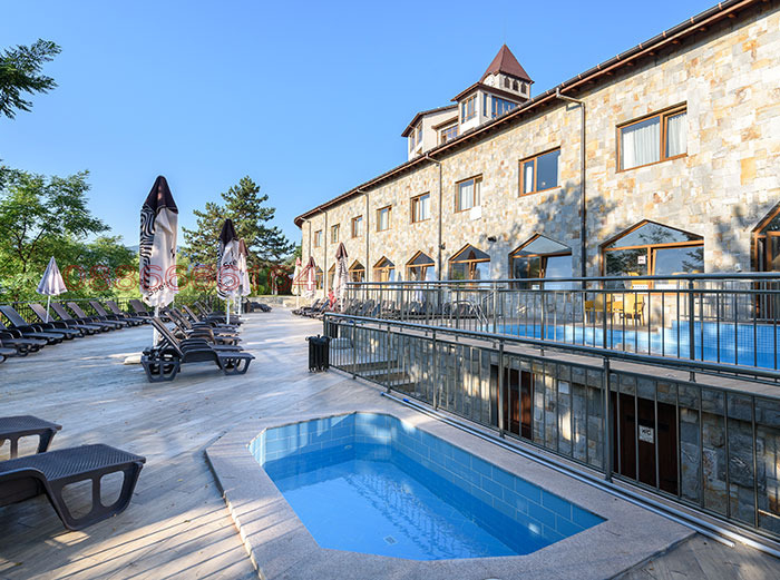 ������� 1-����� | Imot.bg � ����������� 5