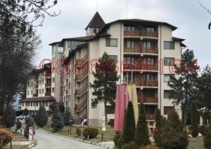 ������� 1-����� | Imot.bg � ����������� 3