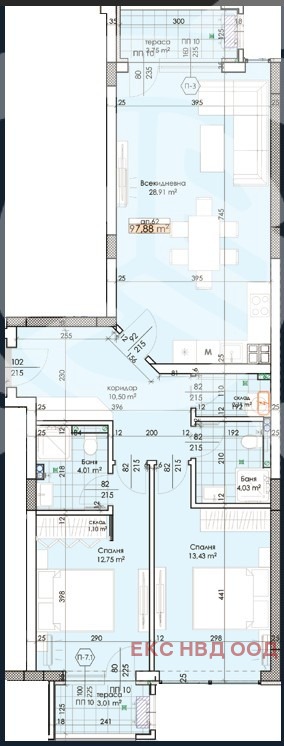 ������� 3-����� | Imot.bg � ����������� 1