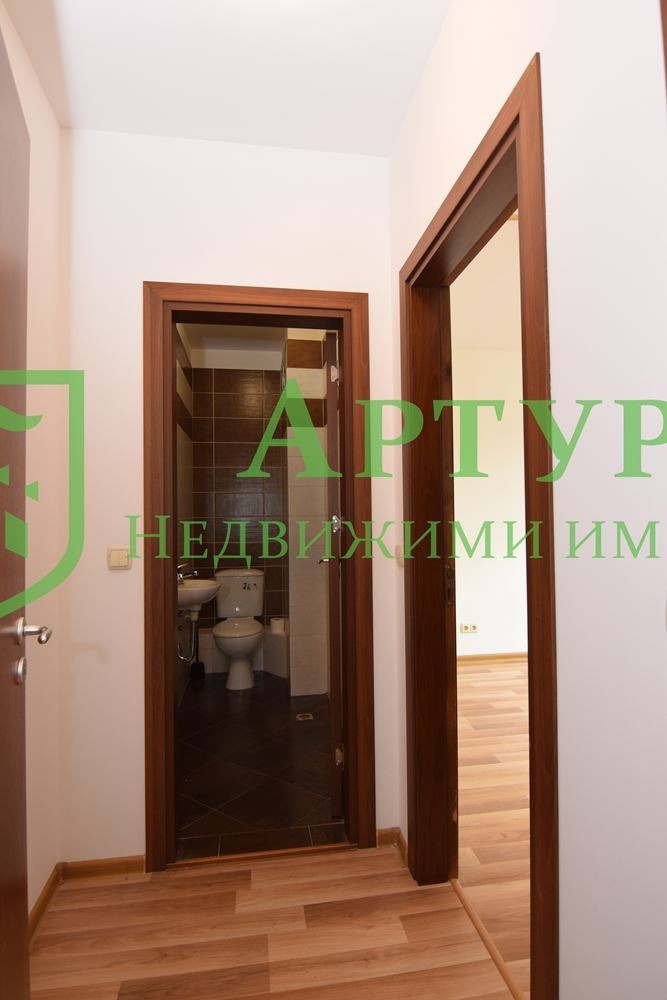 ������� 3-����� | Imot.bg � ����������� 11