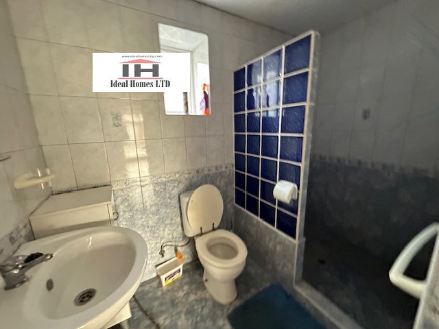 ������� ���� | Imot.bg � ����������� 11