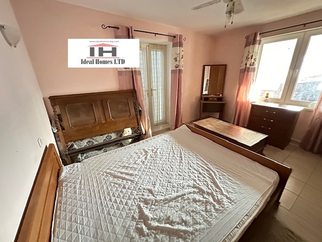 ������� ���� | Imot.bg � ����������� 13
