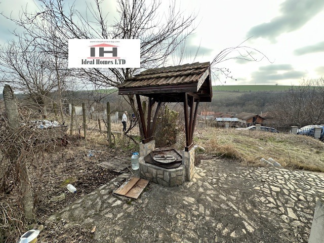 ������� ���� | Imot.bg � ����������� 16