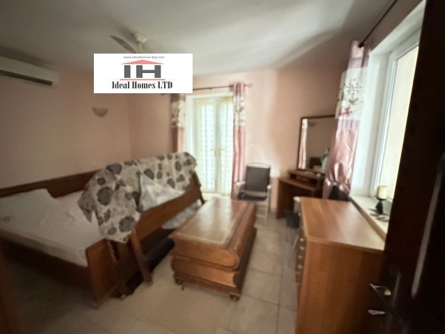 ������� ���� | Imot.bg � ����������� 10