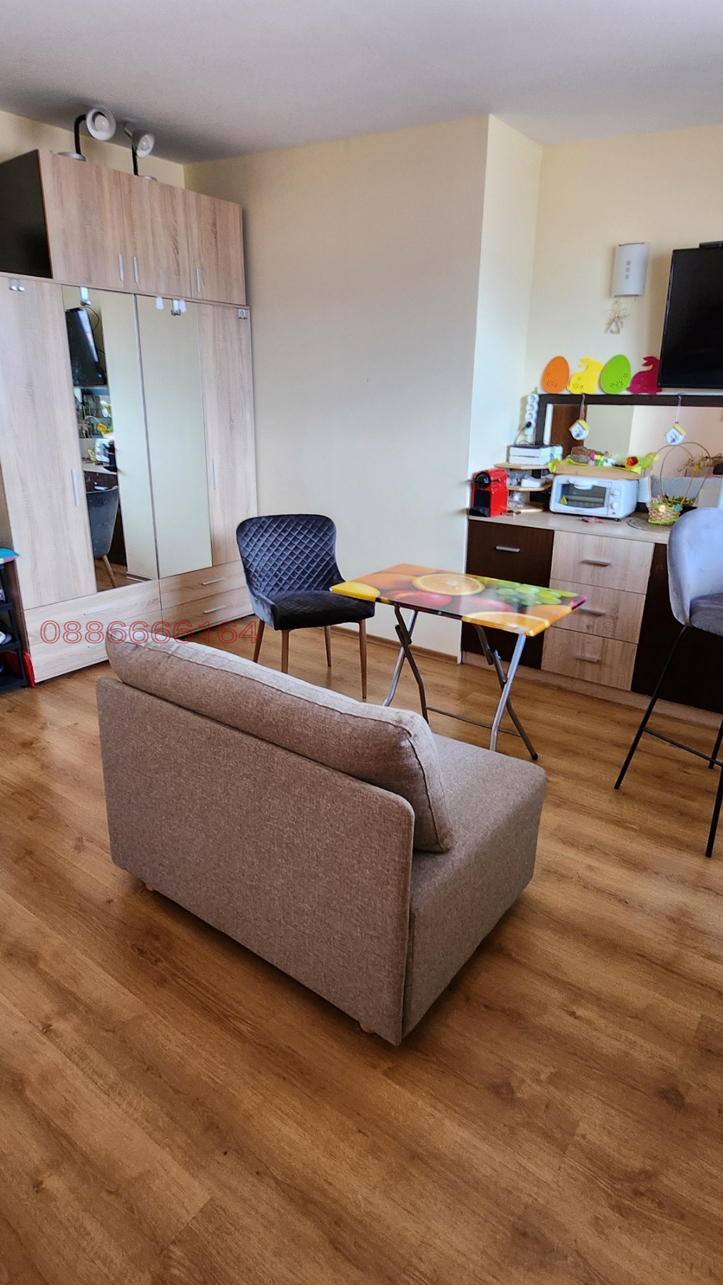 ������� 1-����� | Imot.bg � ����������� 13