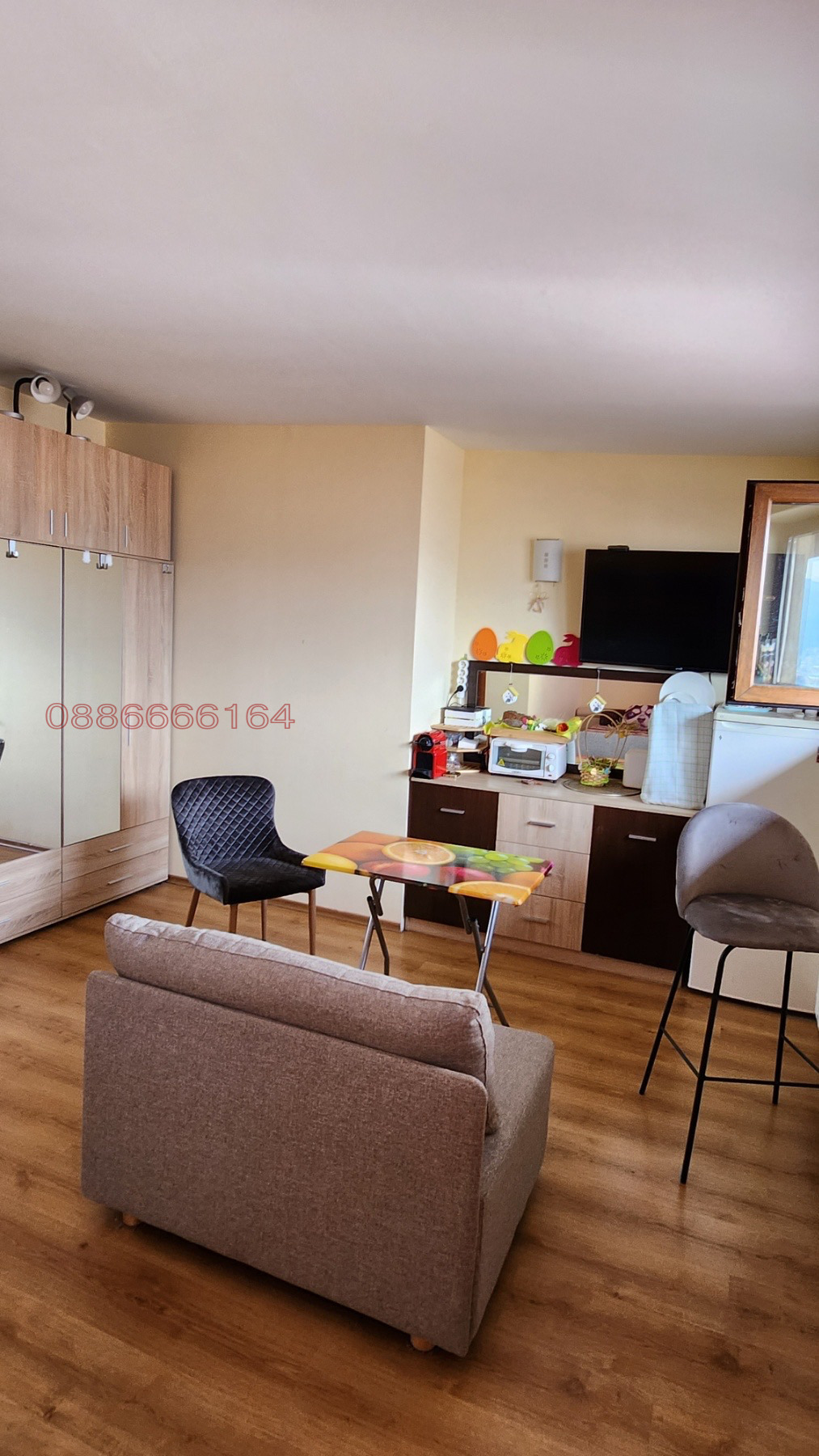 ������� 1-����� | Imot.bg � ����������� 12