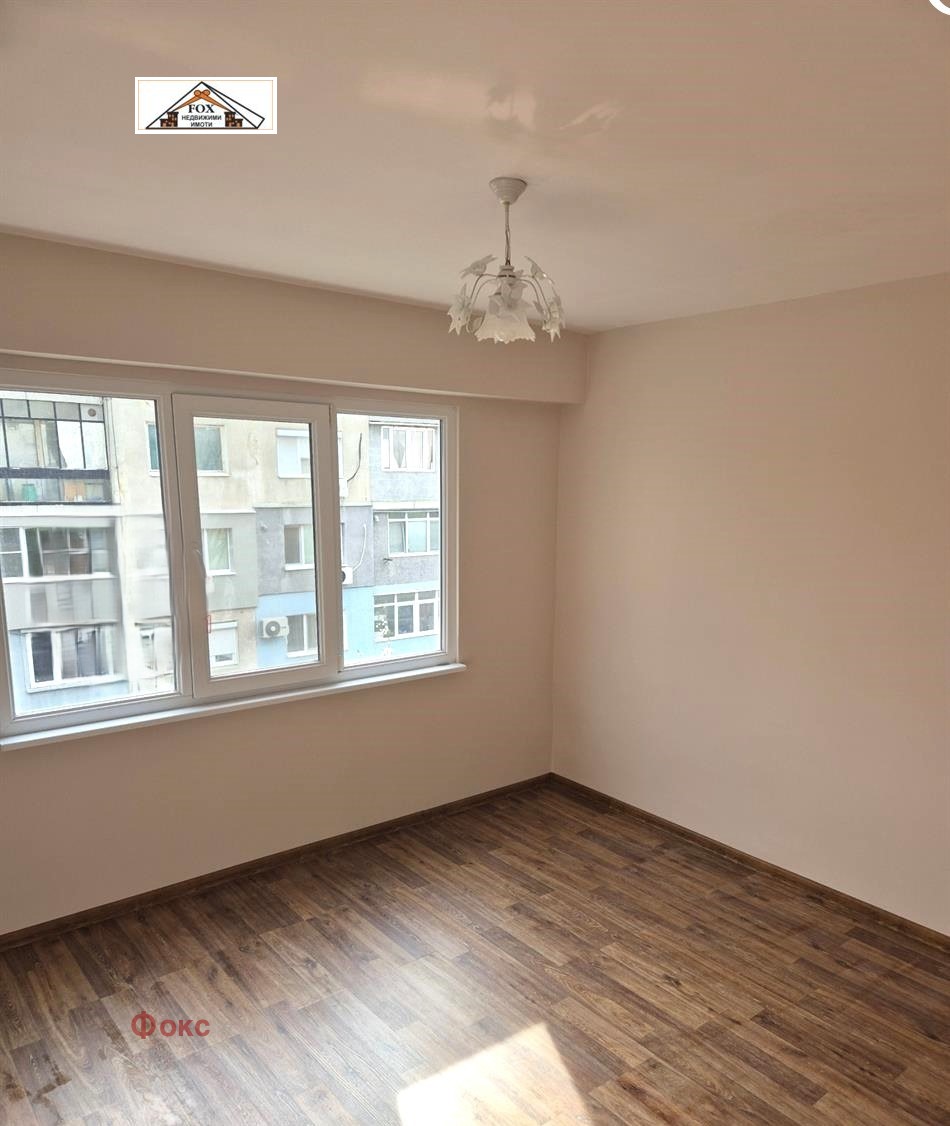 ������� 1-����� | Imot.bg � ����������� 2