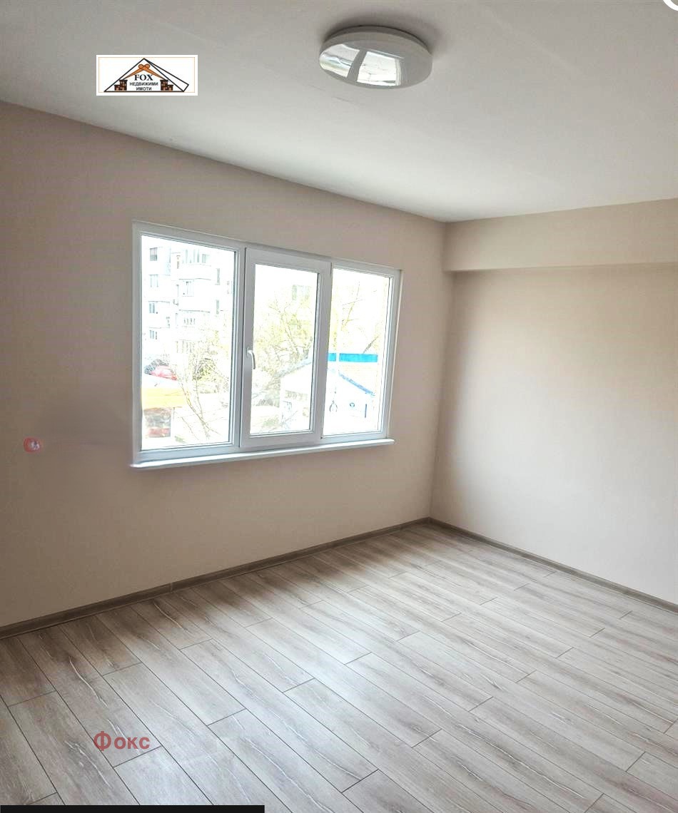 ������� 1-����� | Imot.bg � ����������� 3