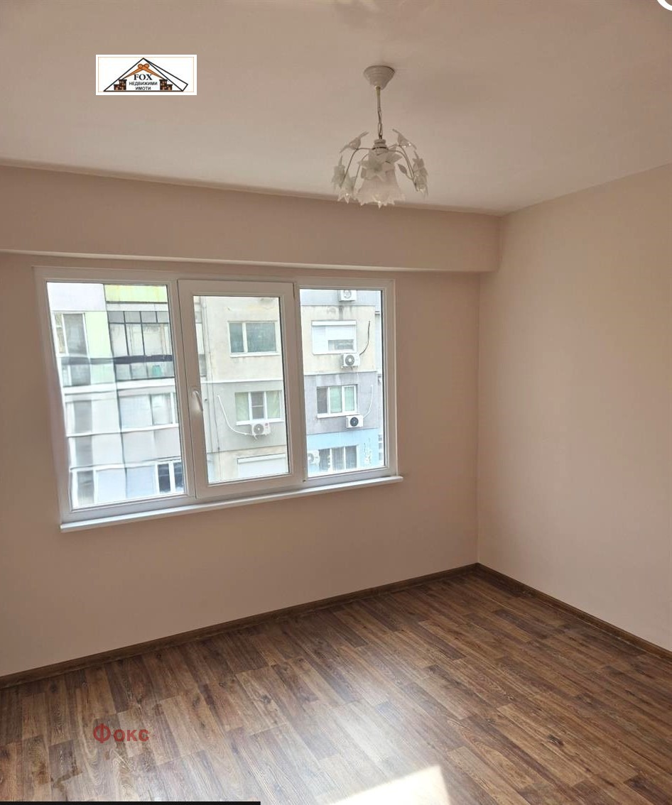 ������� 1-����� | Imot.bg � ����������� 4