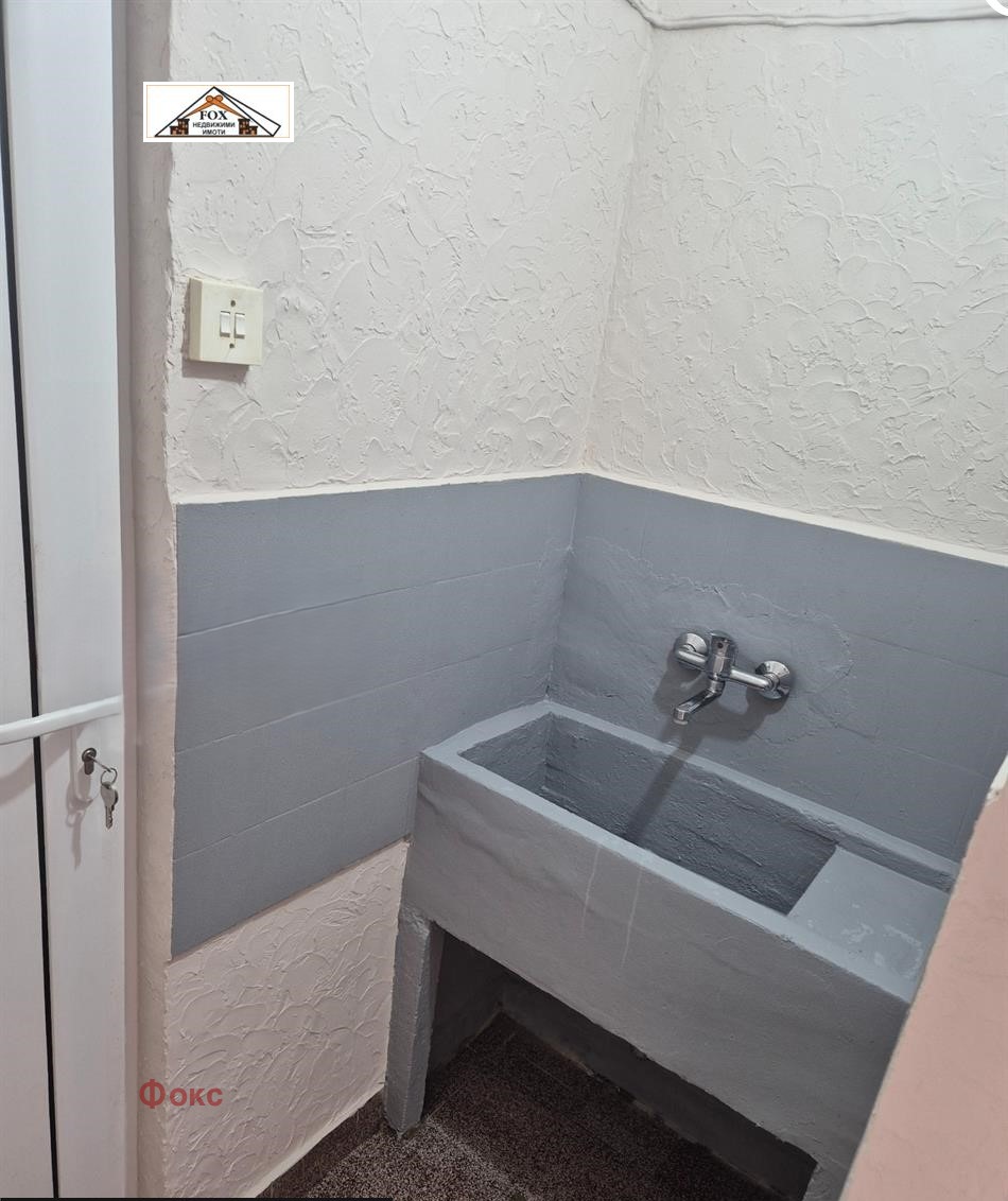 ������� 1-����� | Imot.bg � ����������� 6