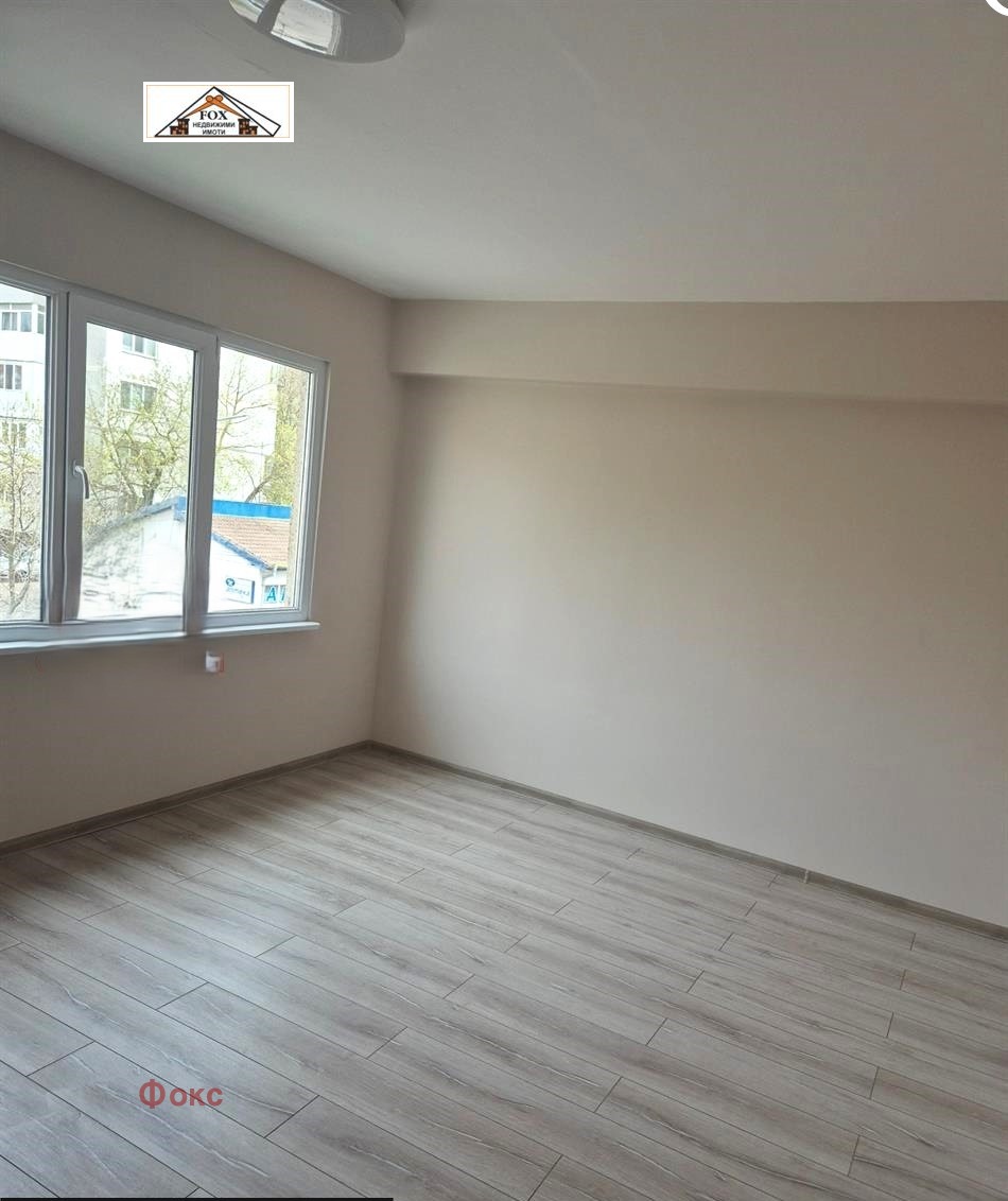 ������� 1-����� | Imot.bg � ����������� 1