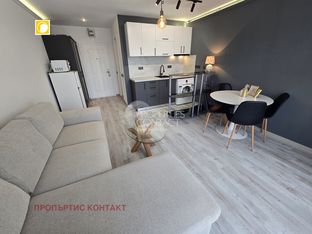 ������� 1-����� | Imot.bg � ����������� 3