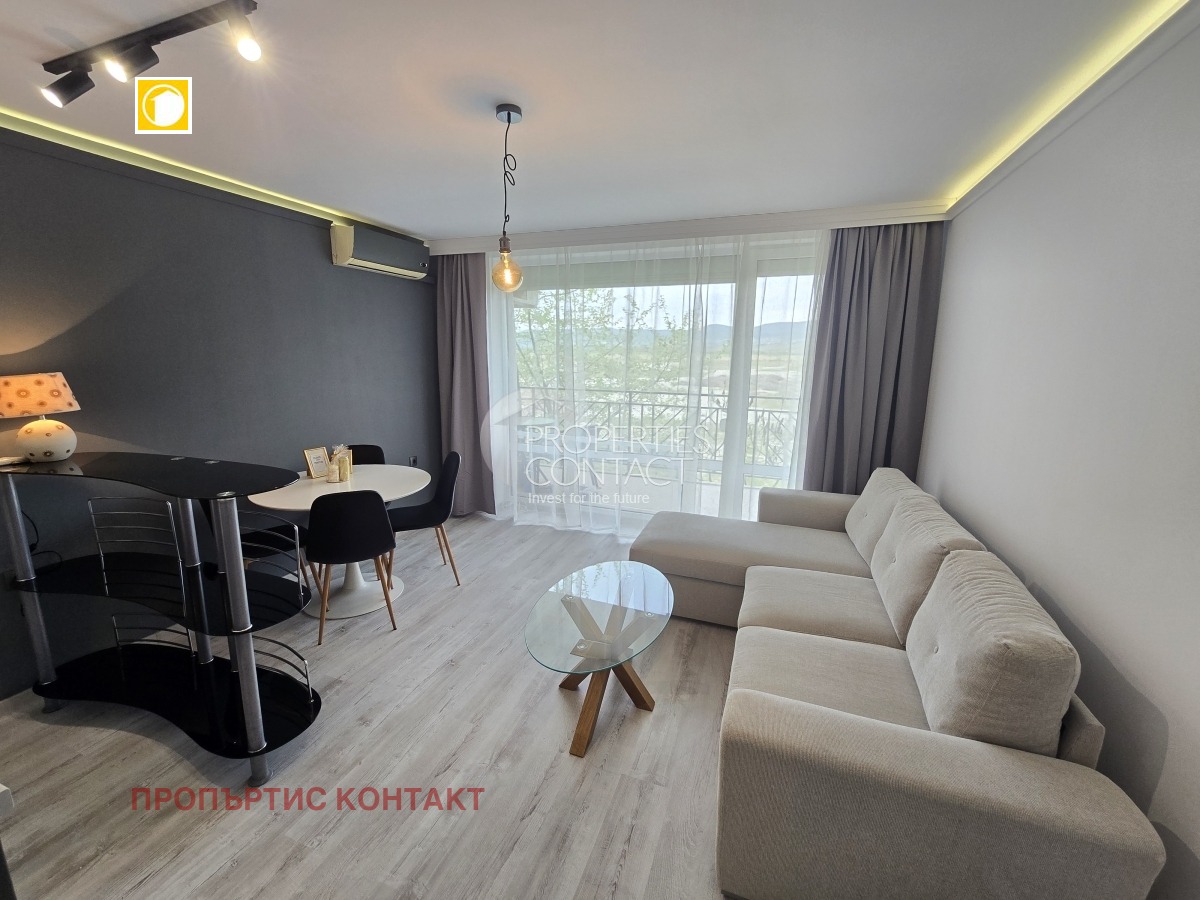 ������� 1-����� | Imot.bg � ����������� 2