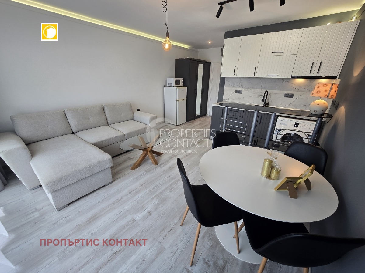 ������� 1-����� | Imot.bg � ����������� 4