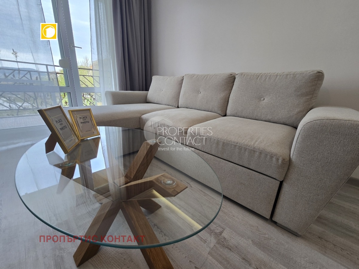 ������� 1-����� | Imot.bg � ����������� 6