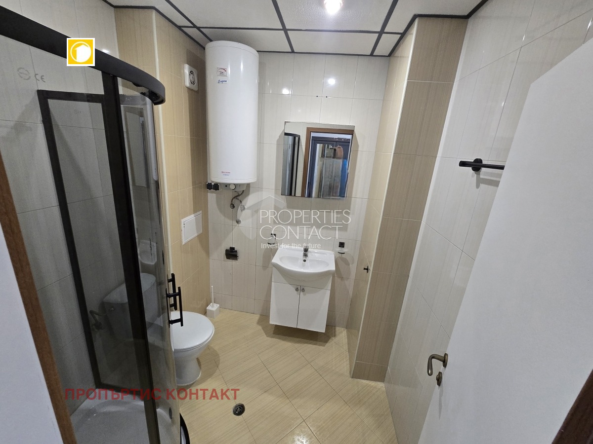������� 1-����� | Imot.bg � ����������� 8