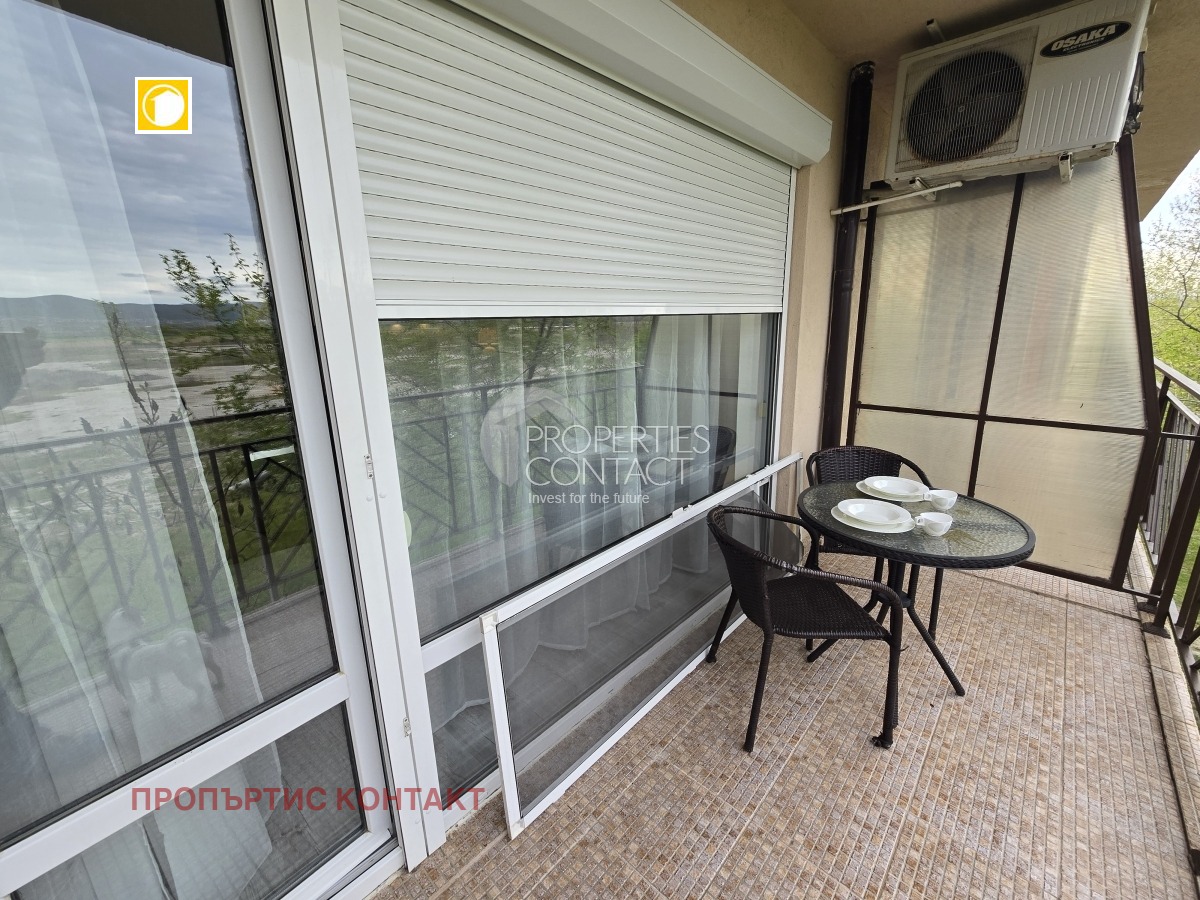 ������� 1-����� | Imot.bg � ����������� 10