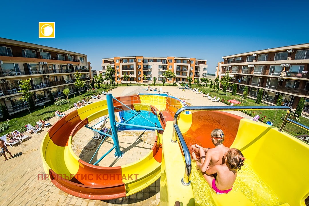 ������� 1-����� | Imot.bg � ����������� 12