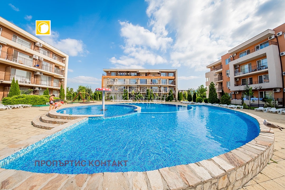 ������� 1-����� | Imot.bg � ����������� 15