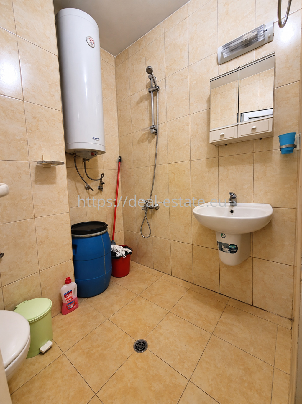 ������� 1-����� | Imot.bg � ����������� 4