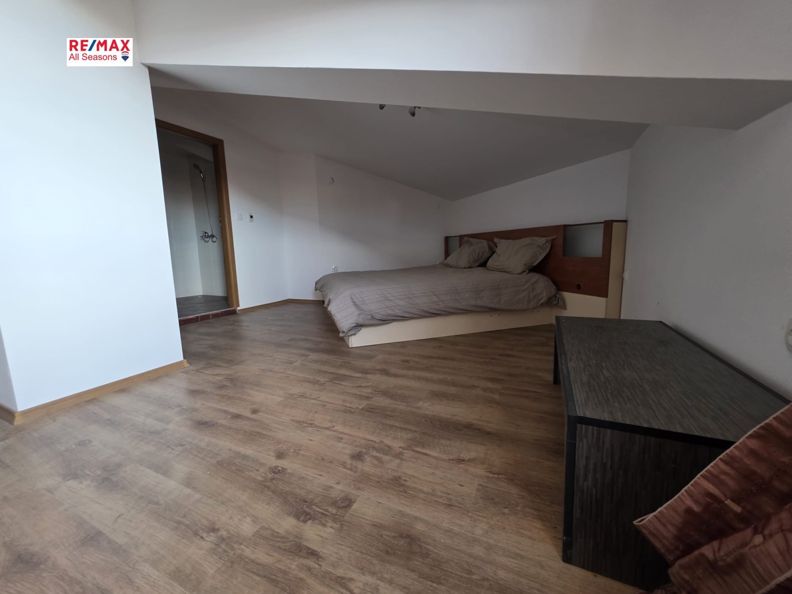 ������� 1-����� | Imot.bg � ����������� 5