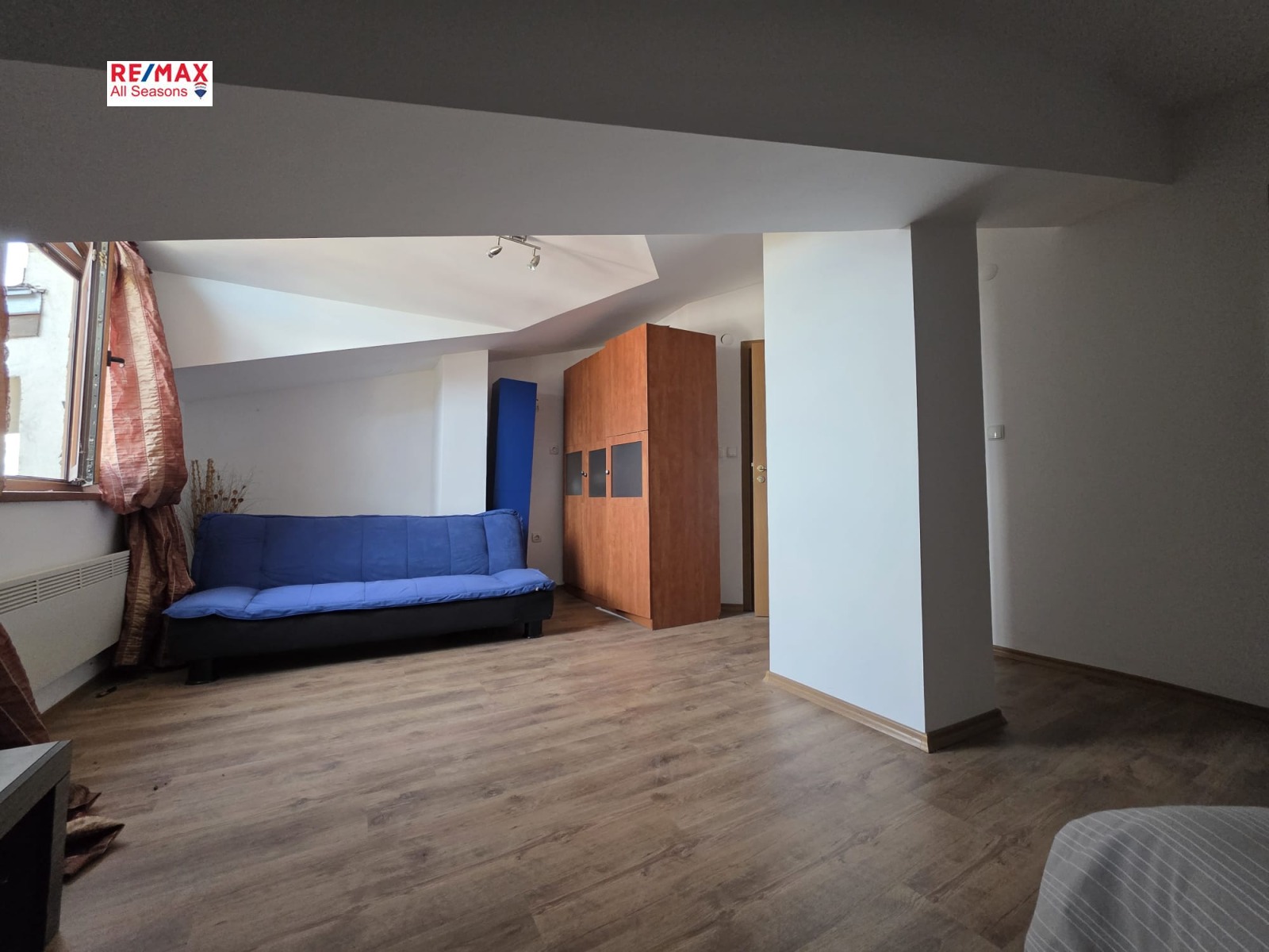 ������� 1-����� | Imot.bg � ����������� 1