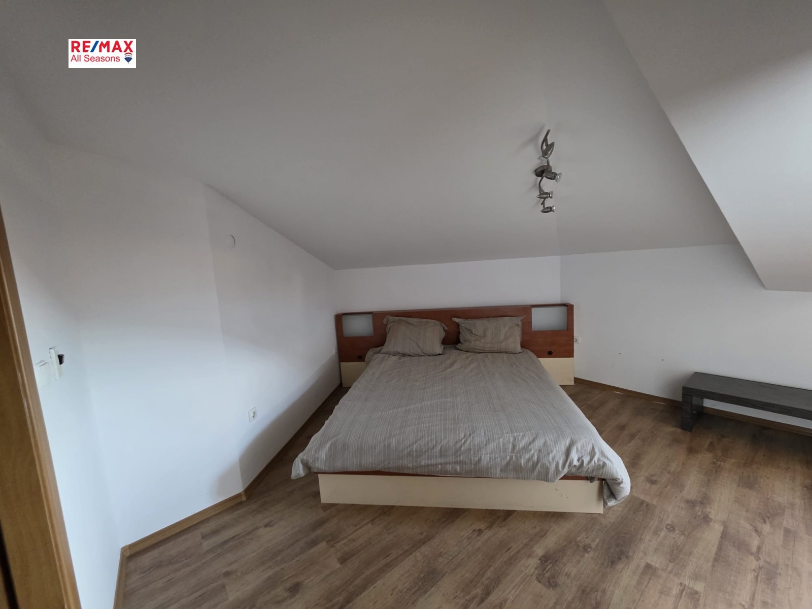 ������� 1-����� | Imot.bg � ����������� 3