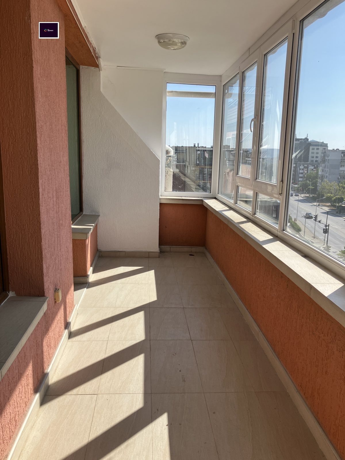 ������� 2-����� | Imot.bg � ����������� 10