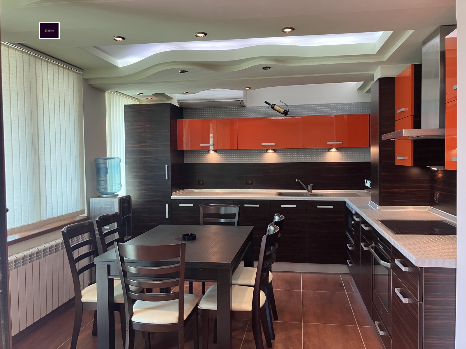 ������� 2-����� | Imot.bg � ����������� 1