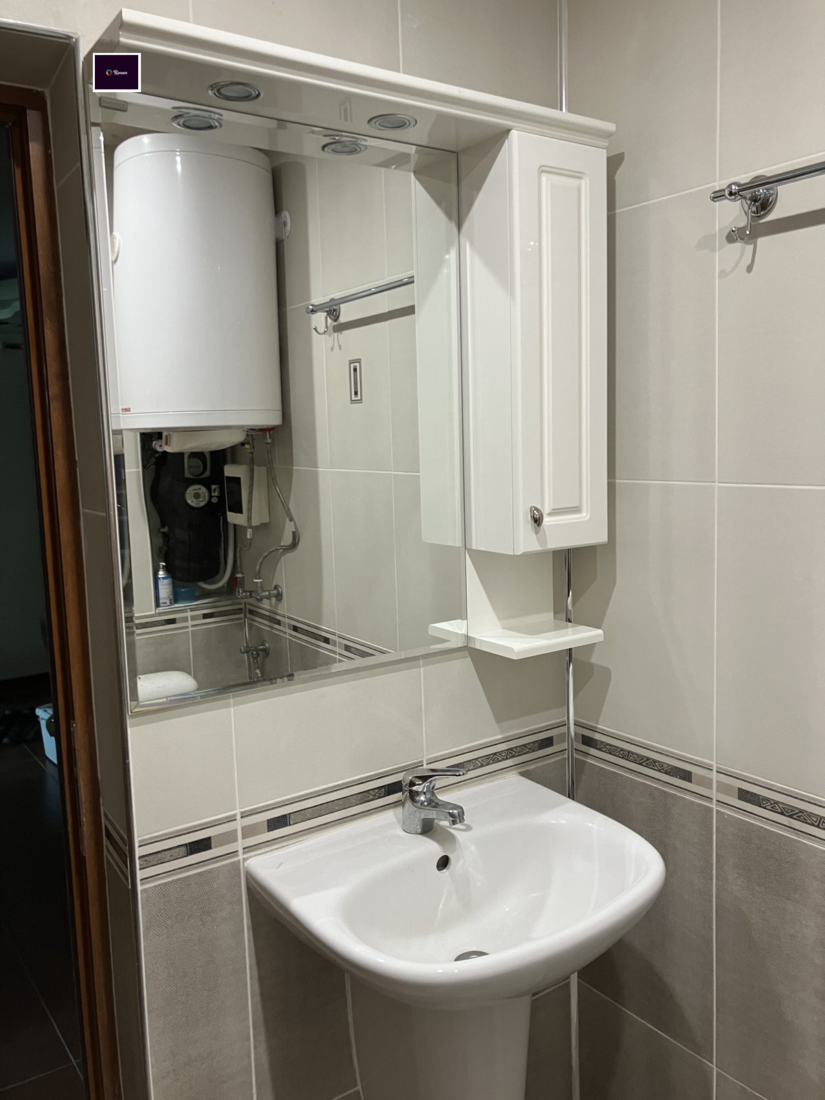 ������� 2-����� | Imot.bg � ����������� 8