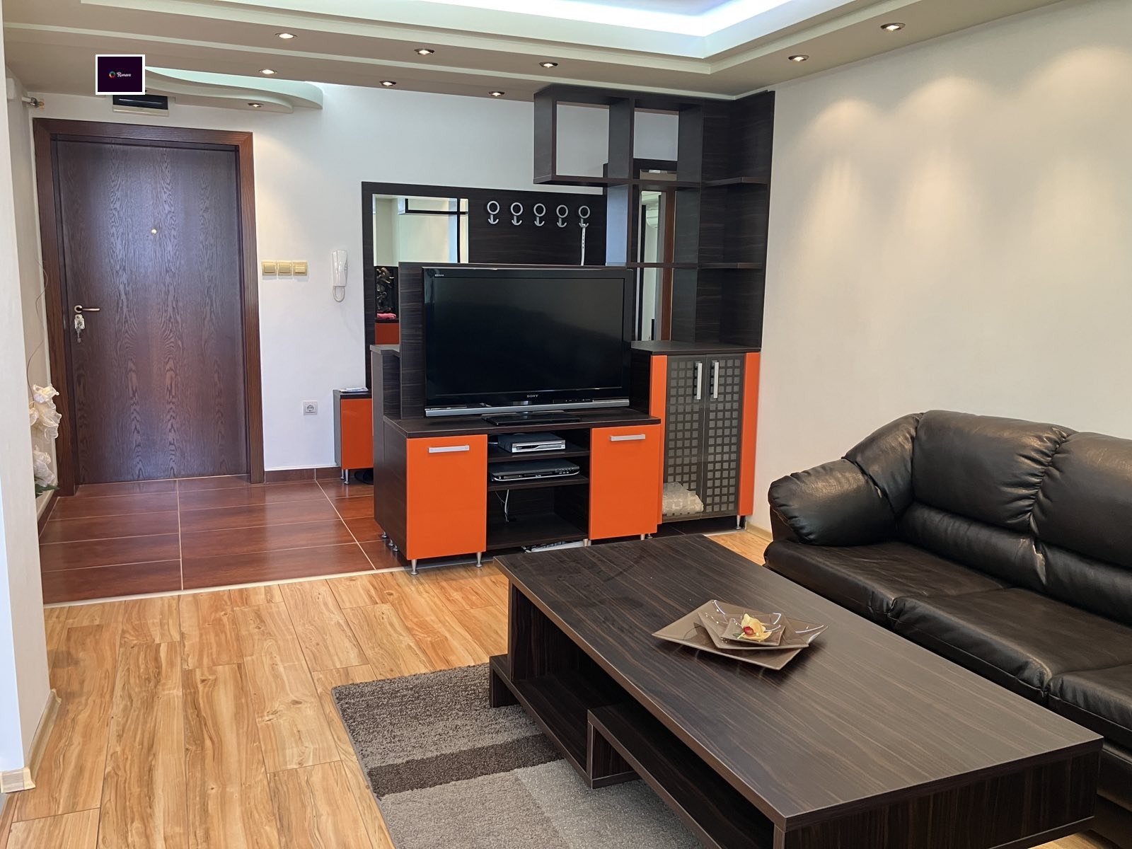 ������� 2-����� | Imot.bg � ����������� 3