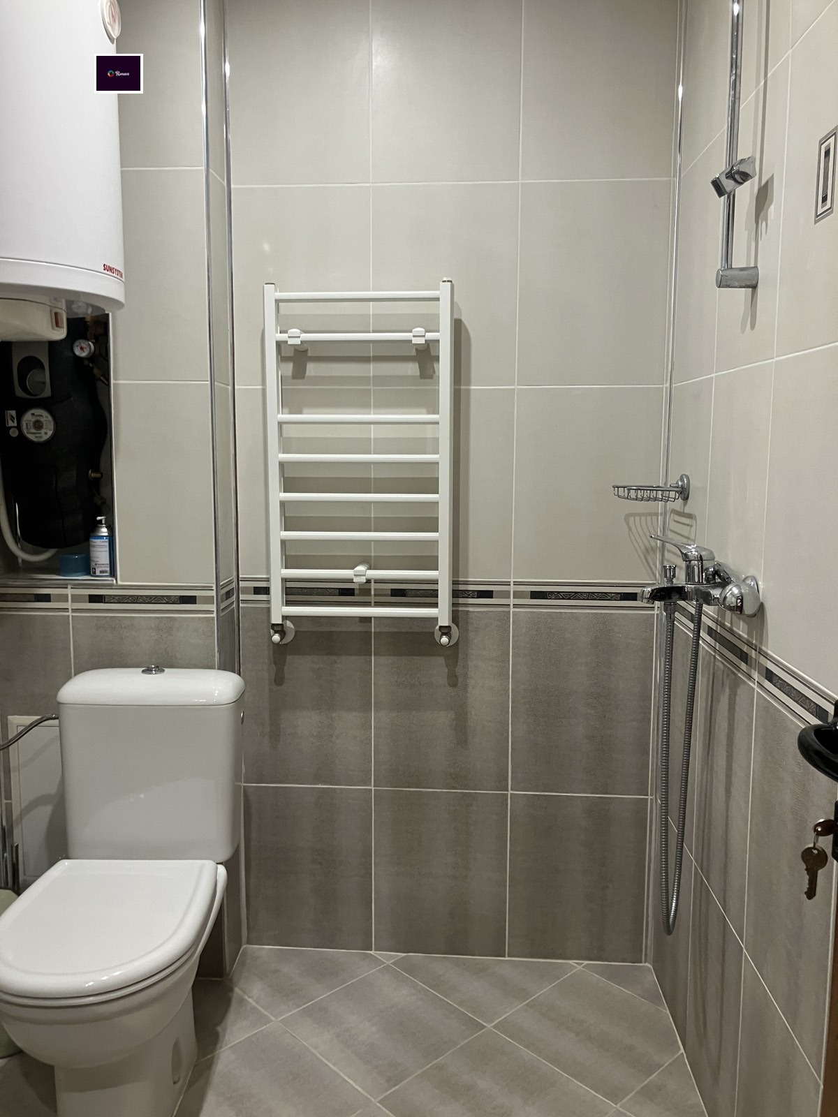 ������� 2-����� | Imot.bg � ����������� 9